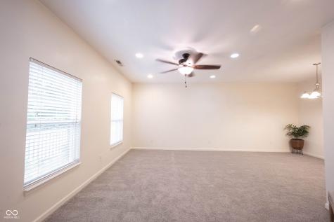12235 Bubbling Brook Drive Fishers IN 46038
