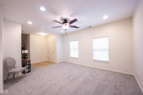 12235 Bubbling Brook Drive Fishers IN 46038