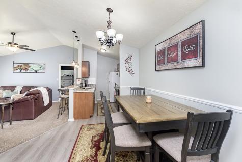 4331 Village Parkway Circle W Indianapolis IN 46254