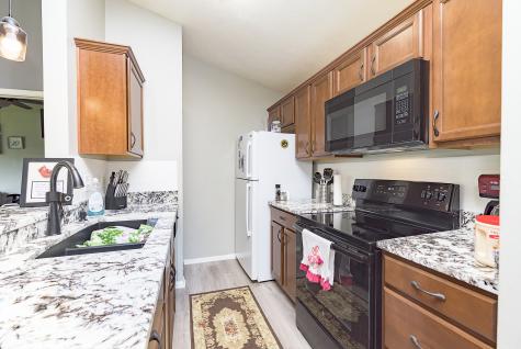 4331 Village Parkway Circle W Indianapolis IN 46254