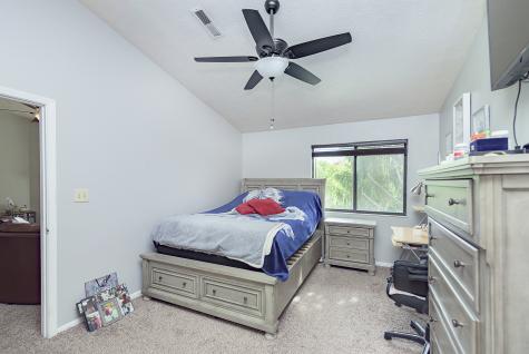 4331 Village Parkway Circle W Indianapolis IN 46254