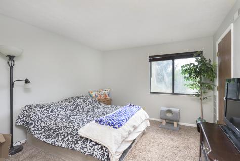 4331 Village Parkway Circle W Indianapolis IN 46254