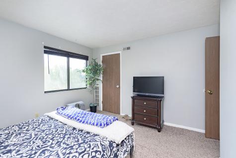 4331 Village Parkway Circle W Indianapolis IN 46254