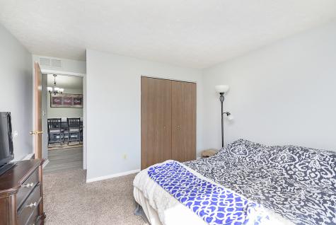 4331 Village Parkway Circle W Indianapolis IN 46254