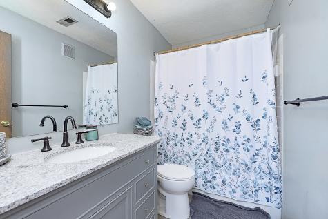 4331 Village Parkway Circle W Indianapolis IN 46254