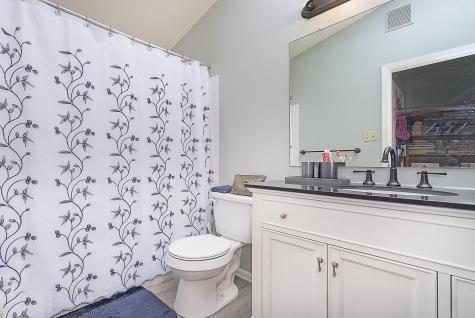 4331 Village Parkway Circle W Indianapolis IN 46254