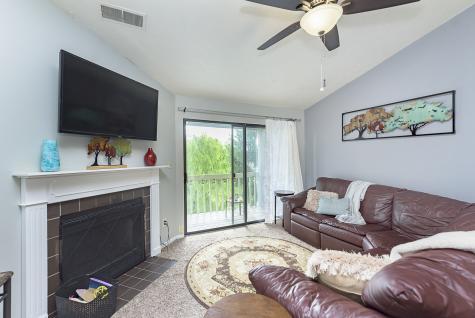4331 Village Parkway Circle W Indianapolis IN 46254