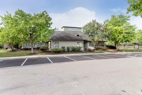 4331 Village Parkway Circle W Indianapolis IN 46254