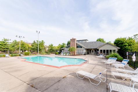 4331 Village Parkway Circle W Indianapolis IN 46254
