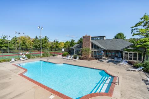 4331 Village Parkway Circle W Indianapolis IN 46254