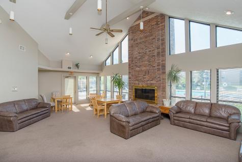 4331 Village Parkway Circle W Indianapolis IN 46254