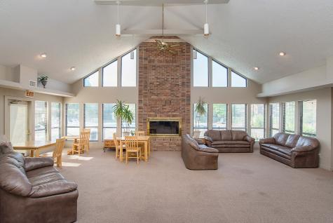 4331 Village Parkway Circle W Indianapolis IN 46254