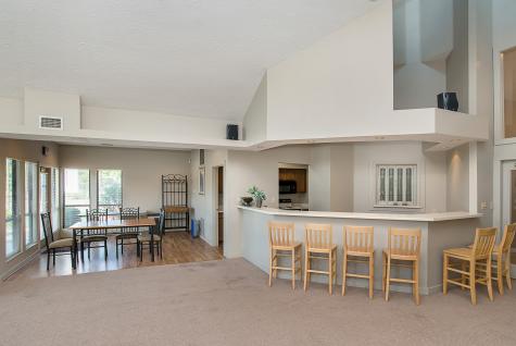 4331 Village Parkway Circle W Indianapolis IN 46254