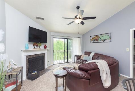 4331 Village Parkway Circle W Indianapolis IN 46254