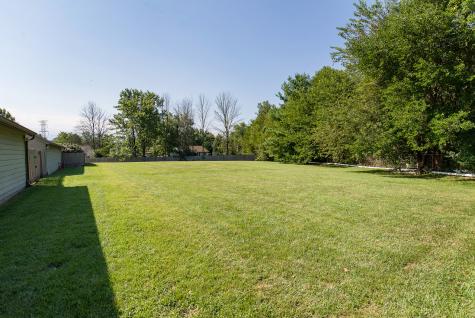 4331 Village Parkway Circle W Indianapolis IN 46254