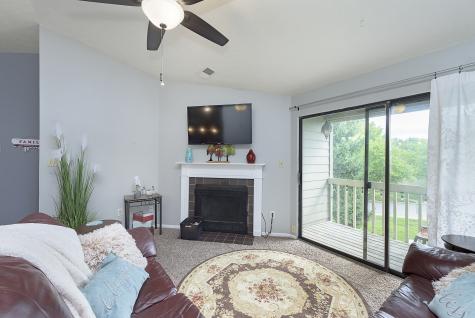 4331 Village Parkway Circle W Indianapolis IN 46254