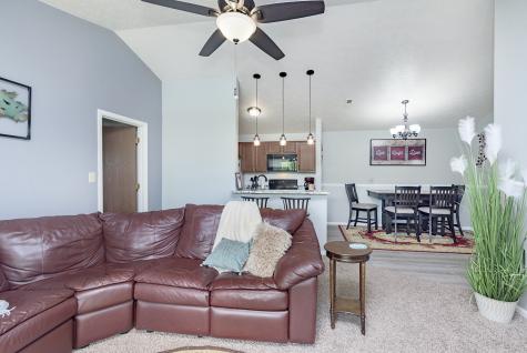 4331 Village Parkway Circle W Indianapolis IN 46254