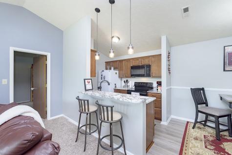 4331 Village Parkway Circle W Indianapolis IN 46254