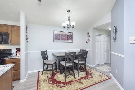 4331 Village Parkway Circle W Indianapolis IN 46254