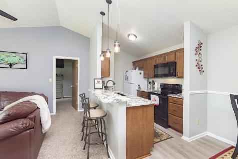 4331 Village Parkway Circle W Indianapolis IN 46254