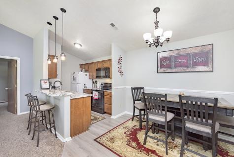4331 Village Parkway Circle W Indianapolis IN 46254