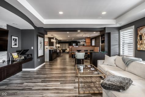 350 N Meridian Street Indianapolis IN 46204