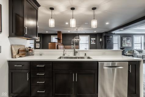 350 N Meridian Street Indianapolis IN 46204