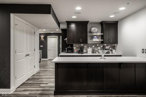 350 N Meridian Street Indianapolis IN 46204