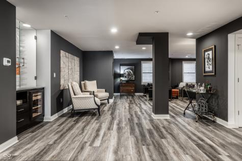 350 N Meridian Street Indianapolis IN 46204