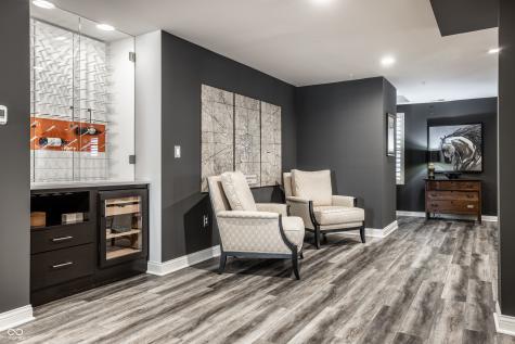 350 N Meridian Street Indianapolis IN 46204