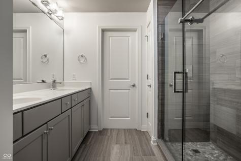 350 N Meridian Street Indianapolis IN 46204