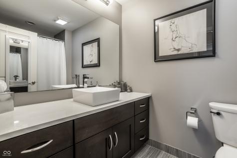 350 N Meridian Street Indianapolis IN 46204