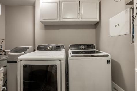 350 N Meridian Street Indianapolis IN 46204