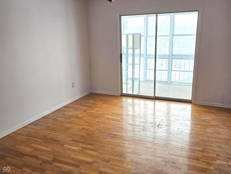 5040 Allisonville Road Indianapolis IN 46205