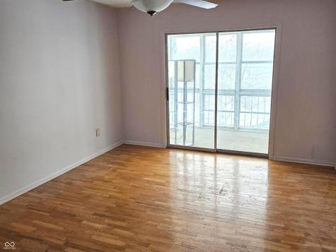 5040 Allisonville Road Indianapolis IN 46205