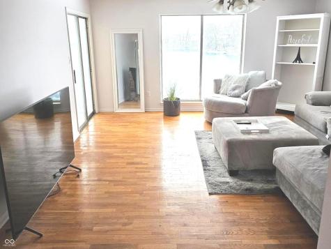 5040 Allisonville Road Indianapolis IN 46205