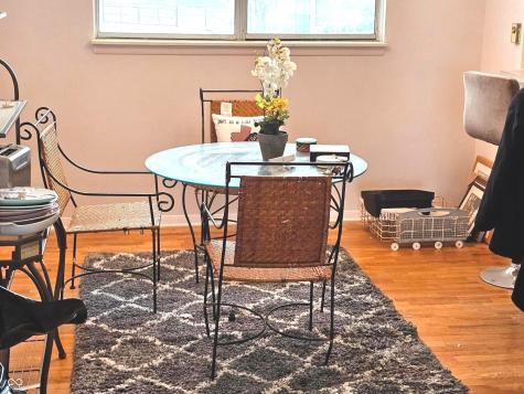 5040 Allisonville Road Indianapolis IN 46205