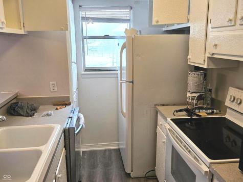 5040 Allisonville Road Indianapolis IN 46205