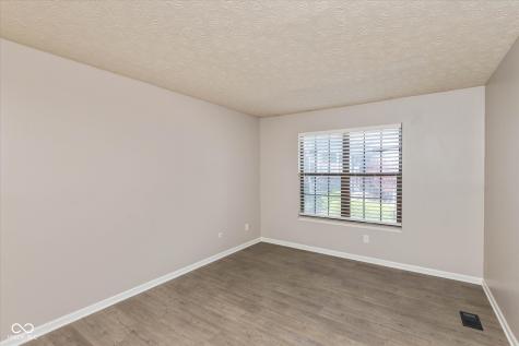 9526 Bay Vista E Drive Indianapolis IN 46250