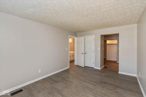 9526 Bay Vista E Drive Indianapolis IN 46250