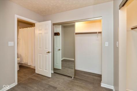 9526 Bay Vista E Drive Indianapolis IN 46250