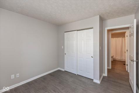 9526 Bay Vista E Drive Indianapolis IN 46250