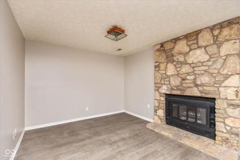 9526 Bay Vista E Drive Indianapolis IN 46250