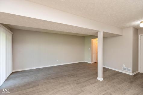 9526 Bay Vista E Drive Indianapolis IN 46250