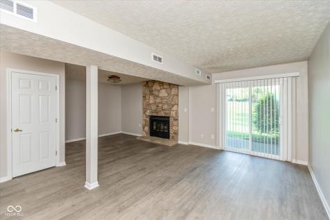 9526 Bay Vista E Drive Indianapolis IN 46250