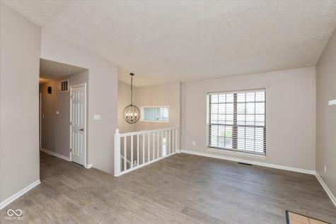 9526 Bay Vista E Drive Indianapolis IN 46250