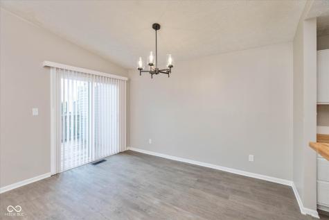 9526 Bay Vista E Drive Indianapolis IN 46250