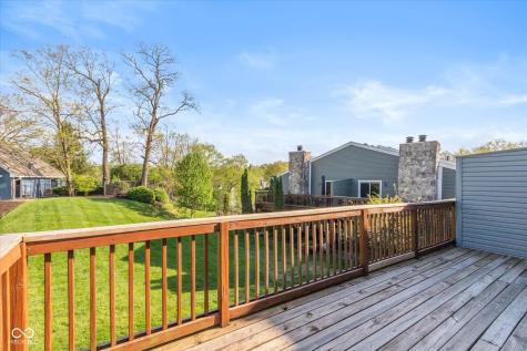 9526 Bay Vista E Drive Indianapolis IN 46250