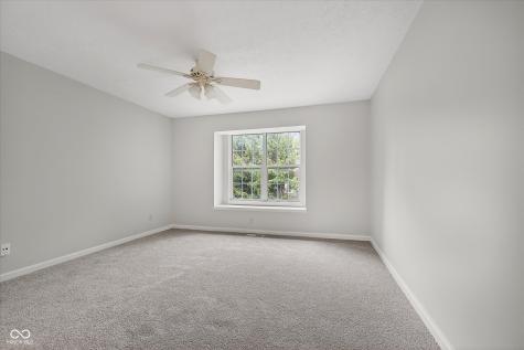 4606 Stansbury Lane Indianapolis IN 46254