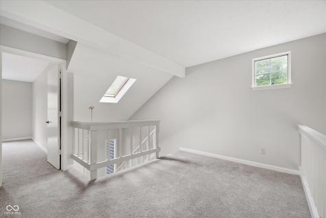 4606 Stansbury Lane Indianapolis IN 46254